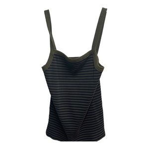 Old Navy sweater tank